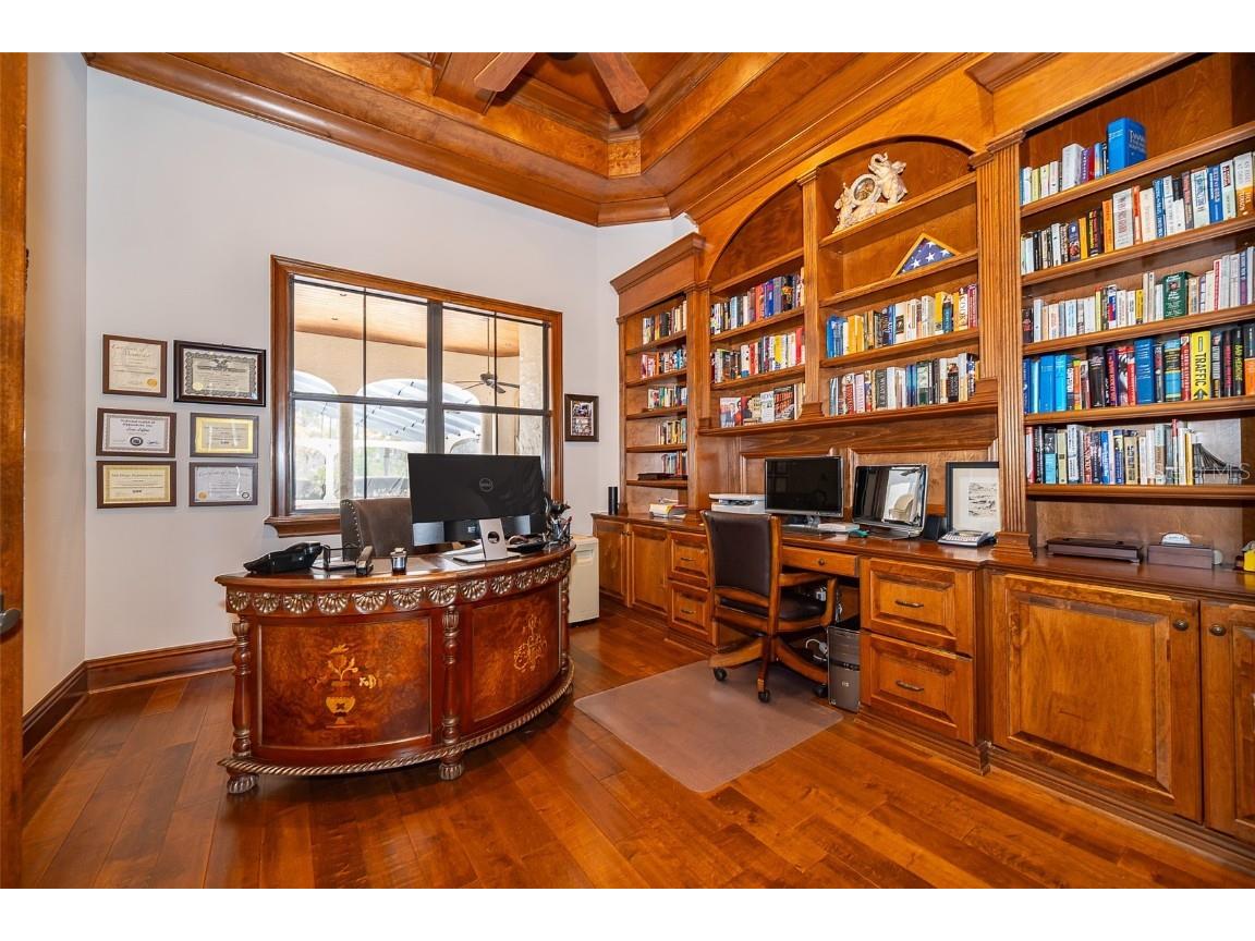 16020 Pendio Drive Montverde FL 34756 O6302747 image16