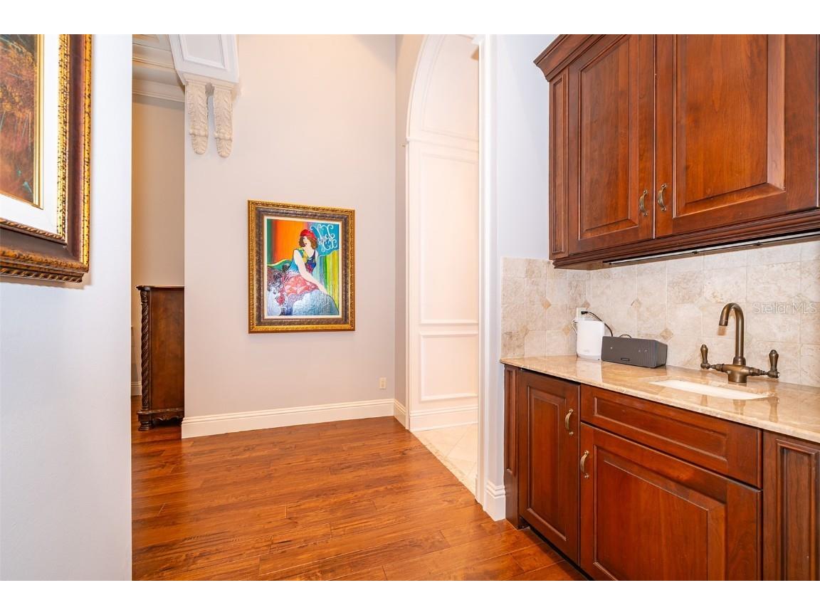 16020 Pendio Drive Montverde FL 34756 O6302747 image17