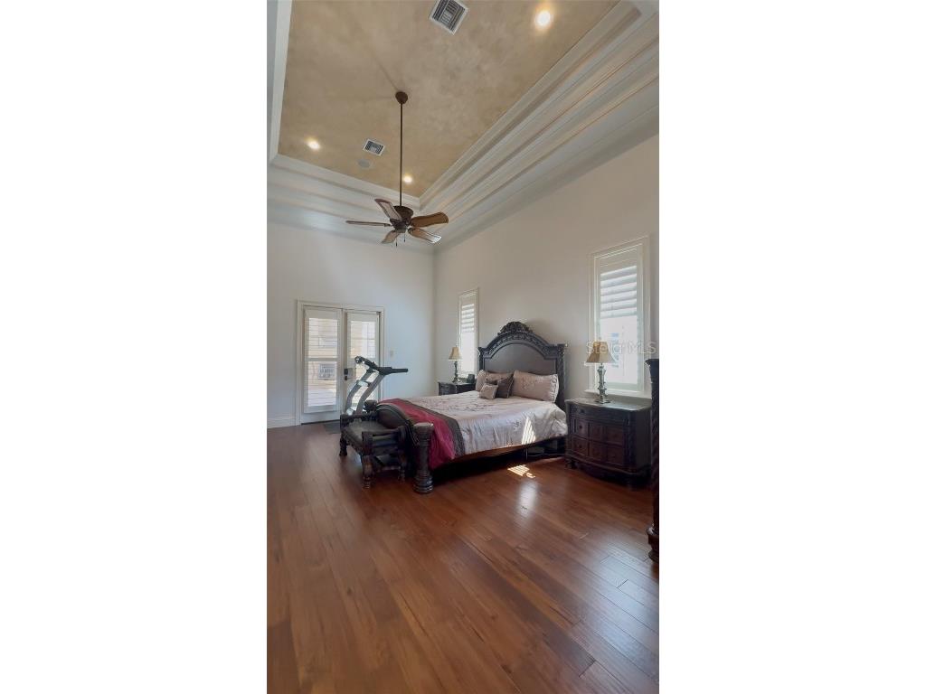 16020 Pendio Drive Montverde FL 34756 O6302747 image18