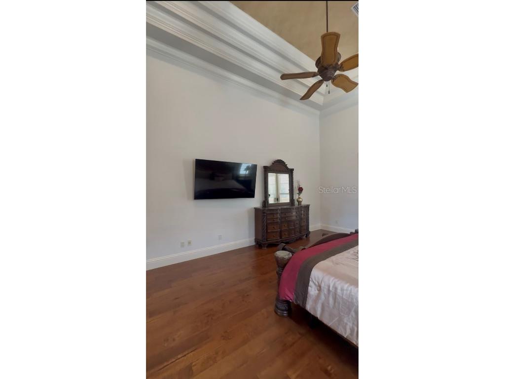 16020 Pendio Drive Montverde FL 34756 O6302747 image19