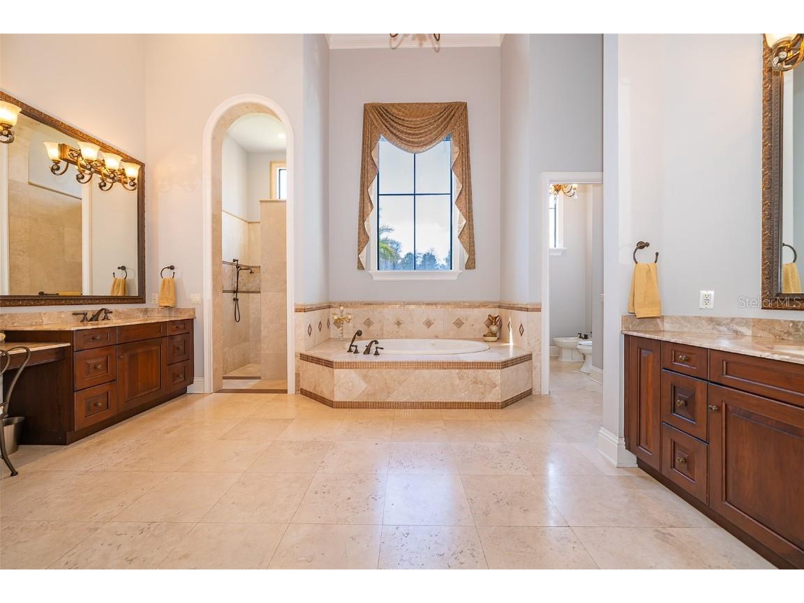 16020 Pendio Drive Montverde FL 34756 O6302747 image20