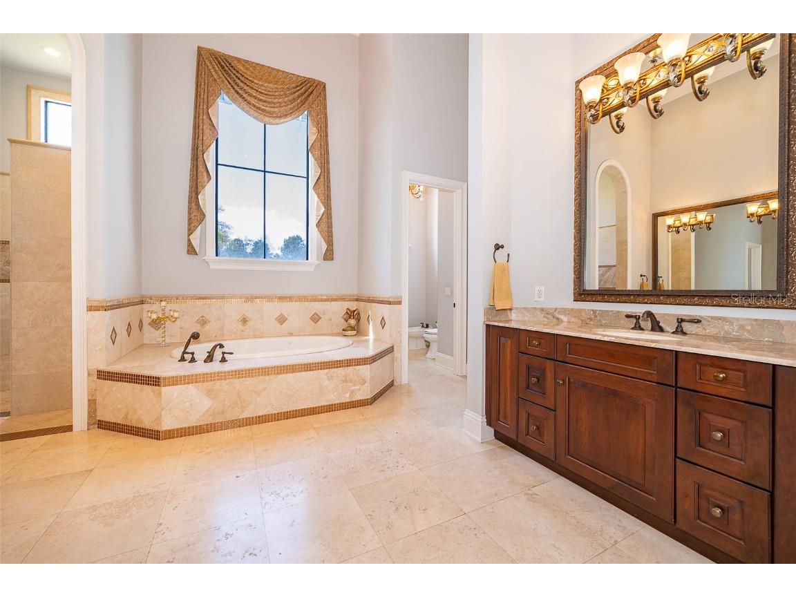 16020 Pendio Drive Montverde FL 34756 O6302747 image21