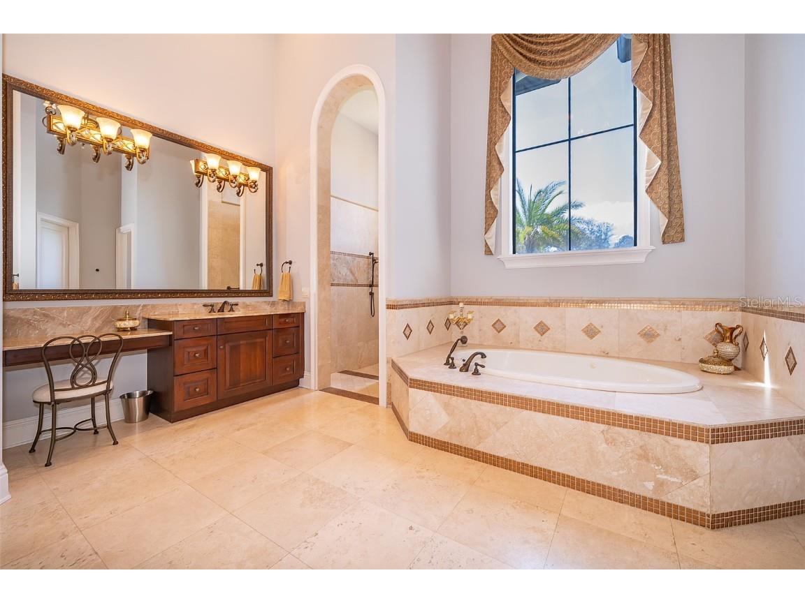 16020 Pendio Drive Montverde FL 34756 O6302747 image22