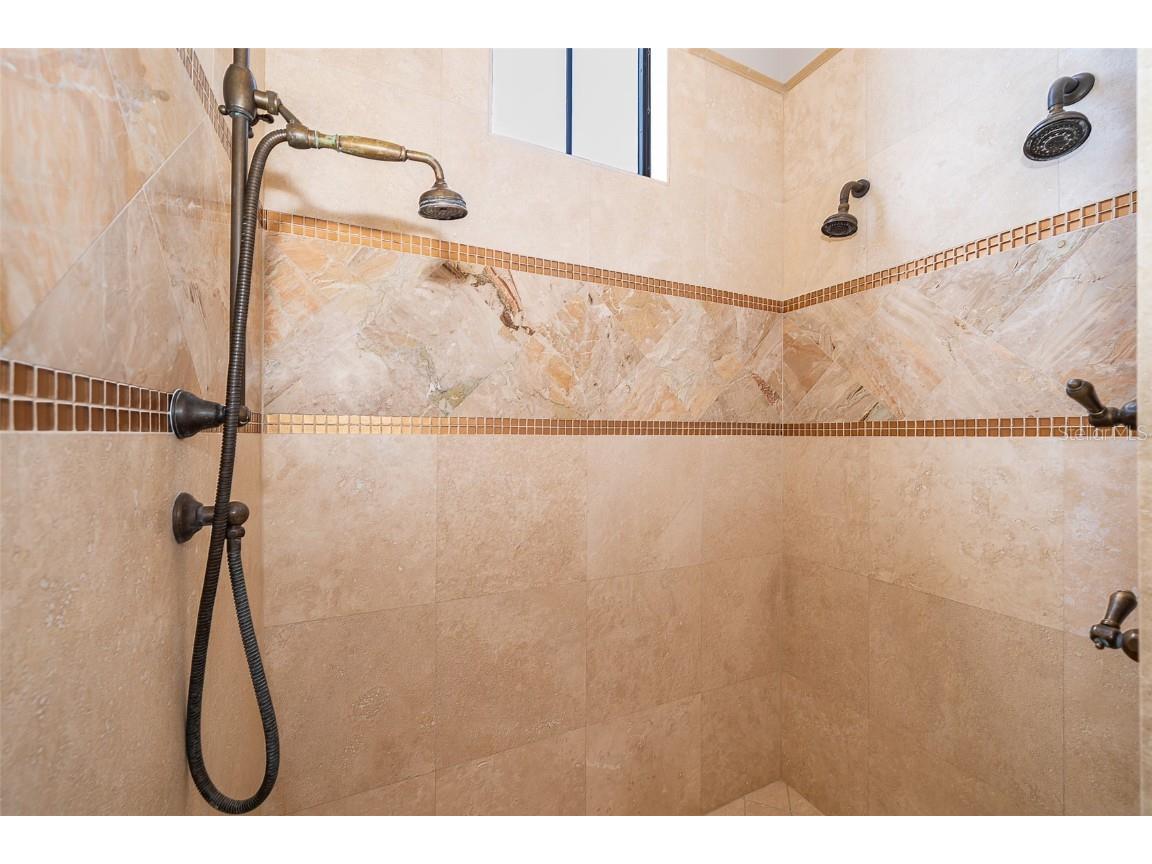 16020 Pendio Drive Montverde FL 34756 O6302747 image23