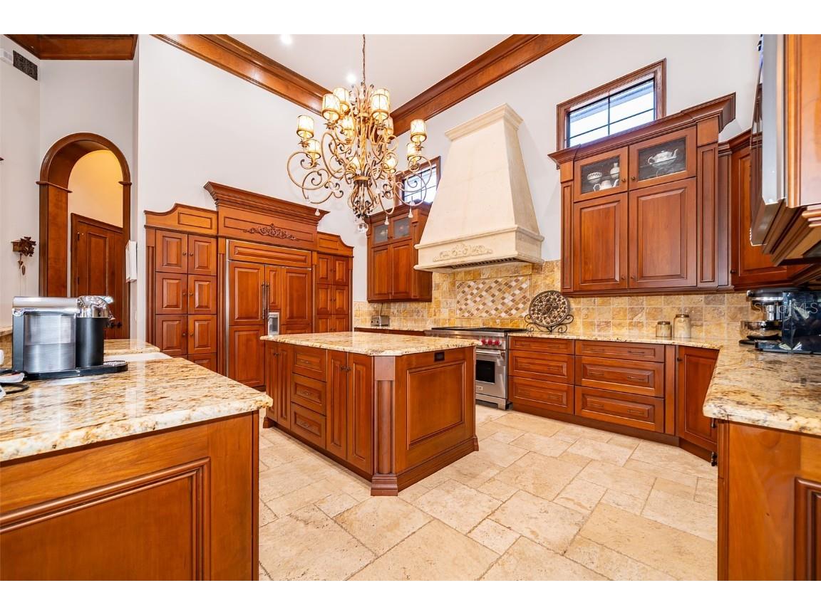 16020 Pendio Drive Montverde FL 34756 O6302747 image24