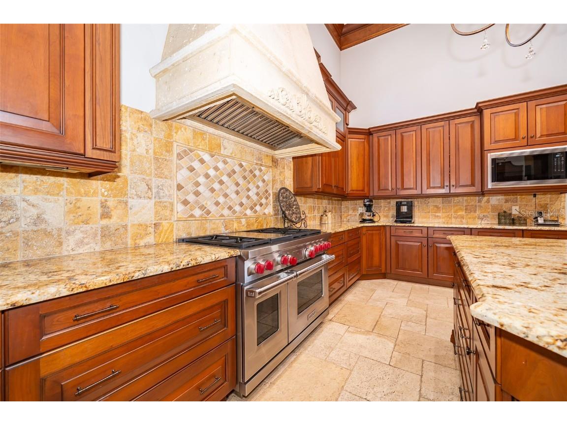 16020 Pendio Drive Montverde FL 34756 O6302747 image26