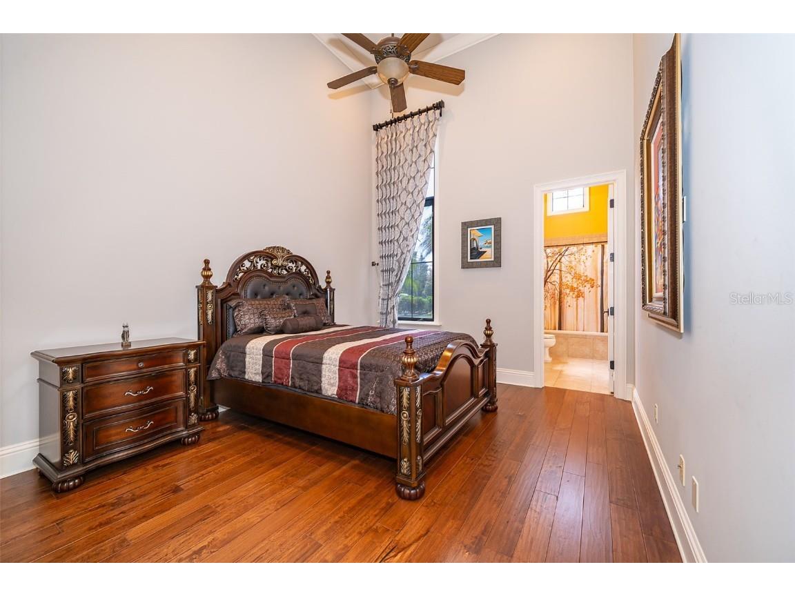 16020 Pendio Drive Montverde FL 34756 O6302747 image27