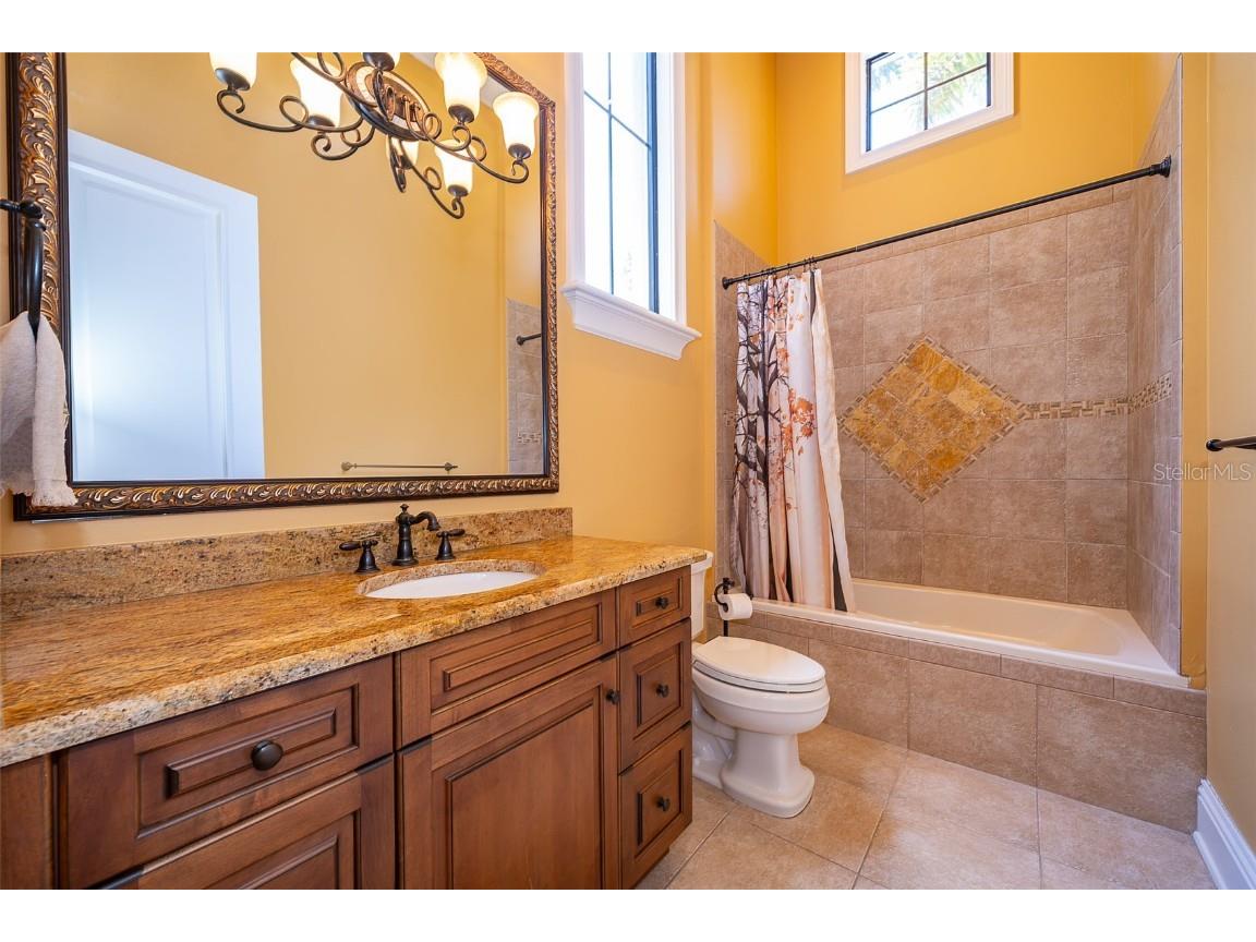 16020 Pendio Drive Montverde FL 34756 O6302747 image28