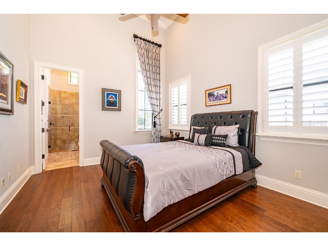 16020 Pendio Drive Montverde FL 34756 O6302747 image29