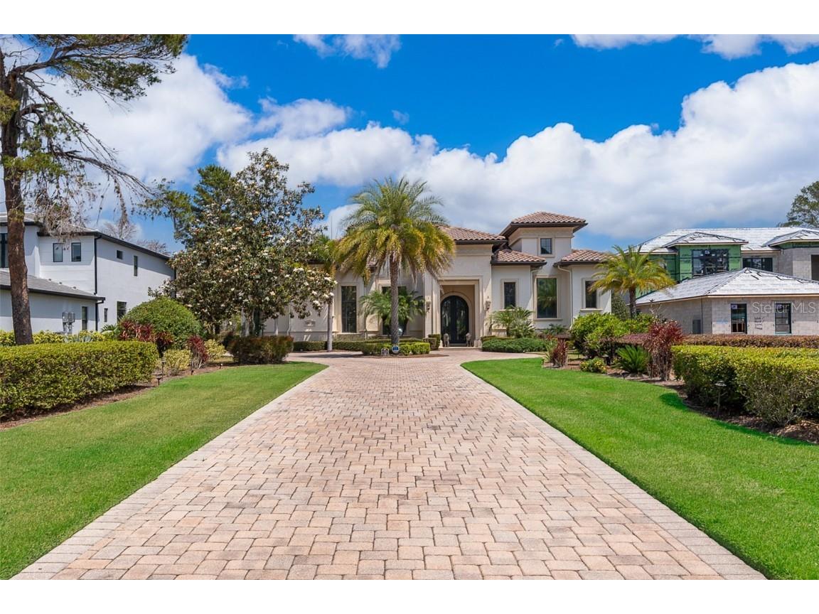 16020 Pendio Drive Montverde FL 34756 O6302747 image3