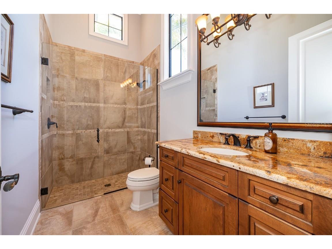 16020 Pendio Drive Montverde FL 34756 O6302747 image30