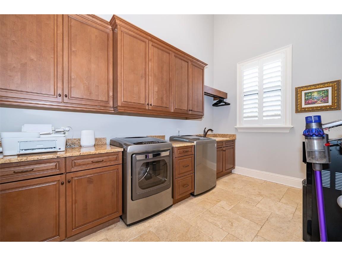 16020 Pendio Drive Montverde FL 34756 O6302747 image31