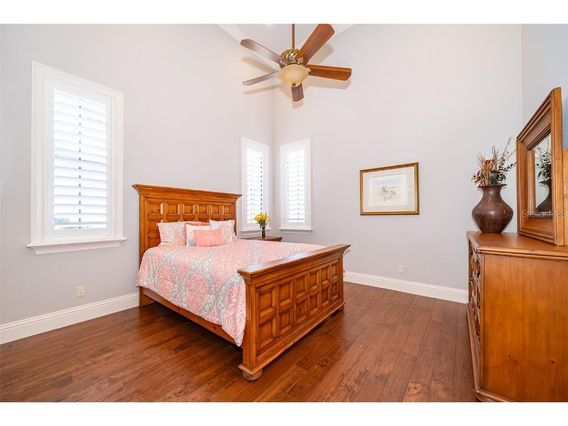 16020 Pendio Drive Montverde FL 34756 O6302747 image32