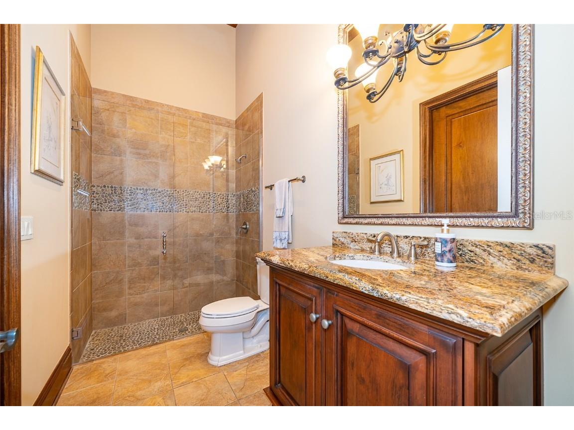 16020 Pendio Drive Montverde FL 34756 O6302747 image33