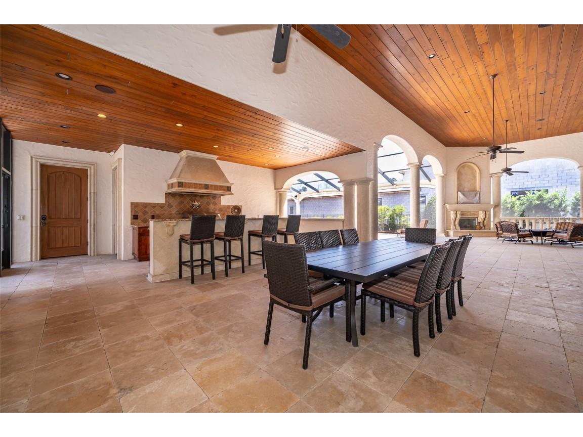 16020 Pendio Drive Montverde FL 34756 O6302747 image34