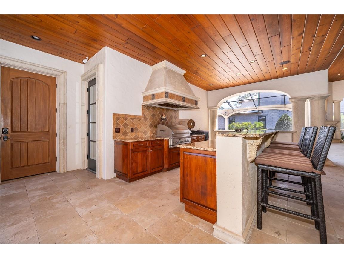 16020 Pendio Drive Montverde FL 34756 O6302747 image35