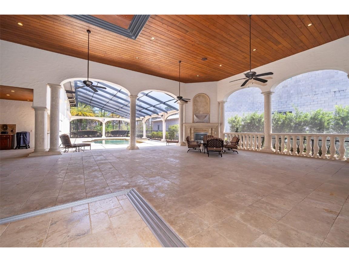 16020 Pendio Drive Montverde FL 34756 O6302747 image37