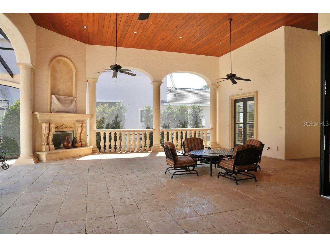 16020 Pendio Drive Montverde FL 34756 O6302747 image38