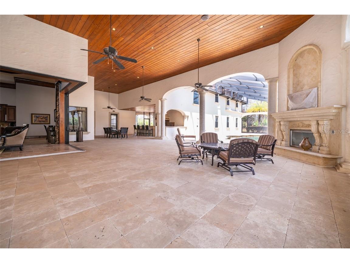 16020 Pendio Drive Montverde FL 34756 O6302747 image39