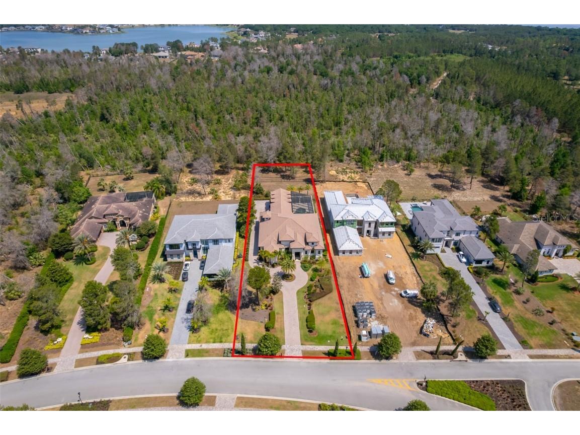 16020 Pendio Drive Montverde FL 34756 O6302747 image4