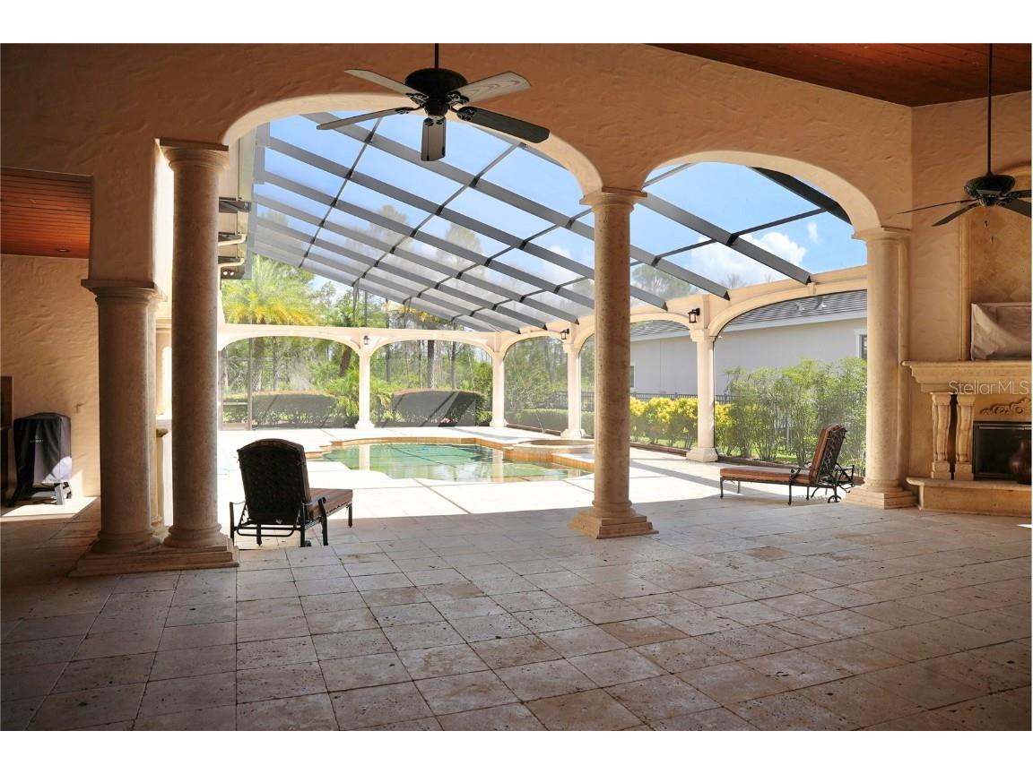 16020 Pendio Drive Montverde FL 34756 O6302747 image40