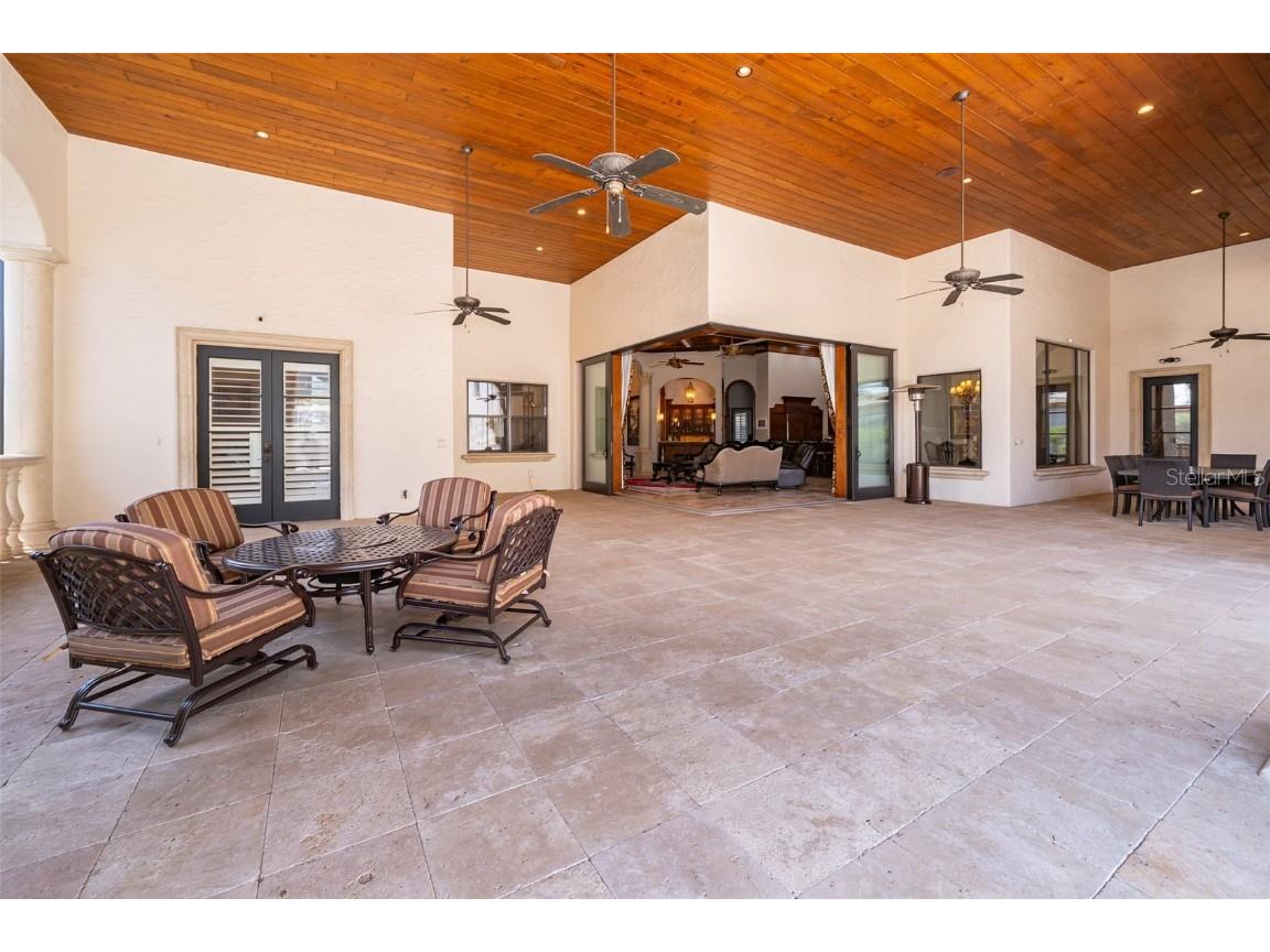 16020 Pendio Drive Montverde FL 34756 O6302747 image41