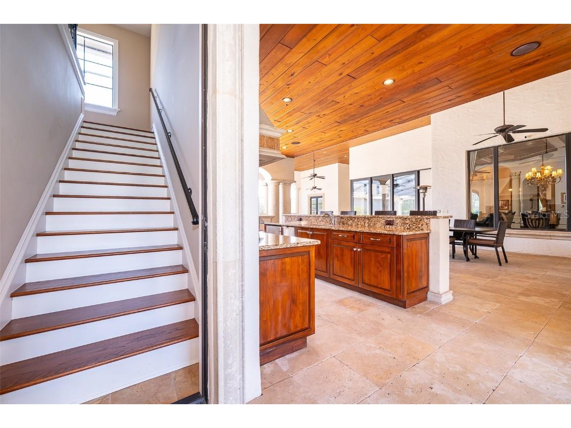 16020 Pendio Drive Montverde FL 34756 O6302747 image42