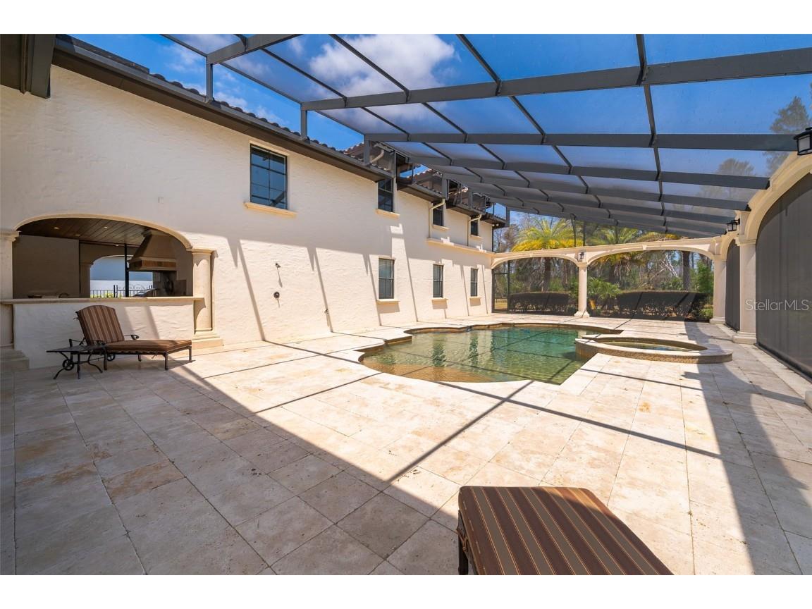 16020 Pendio Drive Montverde FL 34756 O6302747 image43