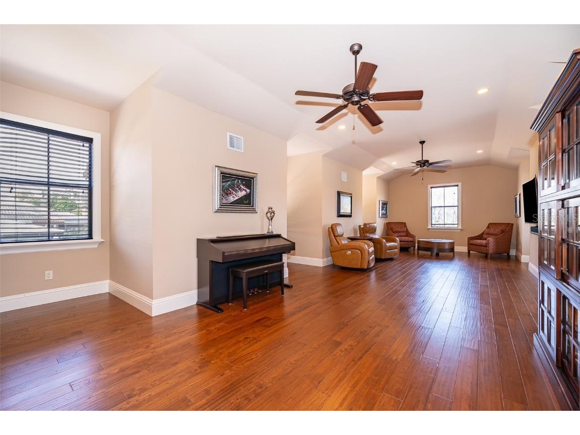 16020 Pendio Drive Montverde FL 34756 O6302747 image44