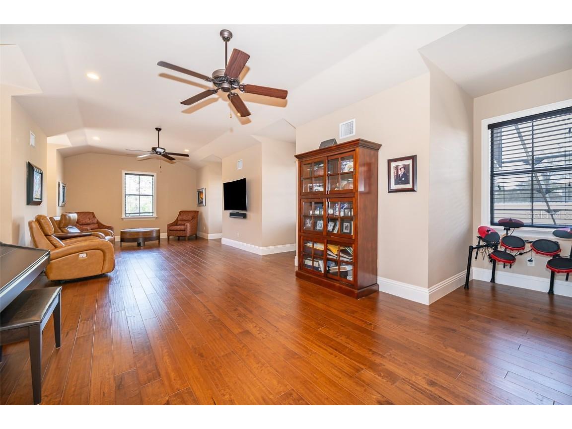 16020 Pendio Drive Montverde FL 34756 O6302747 image45