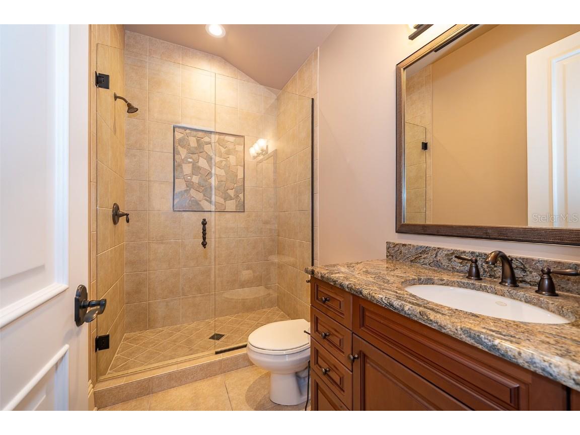 16020 Pendio Drive Montverde FL 34756 O6302747 image46