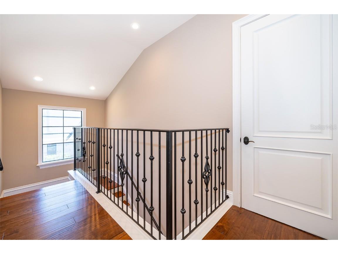 16020 Pendio Drive Montverde FL 34756 O6302747 image47