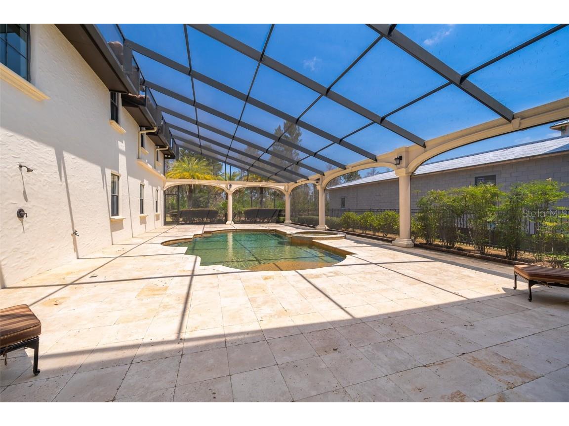 16020 Pendio Drive Montverde FL 34756 O6302747 image48