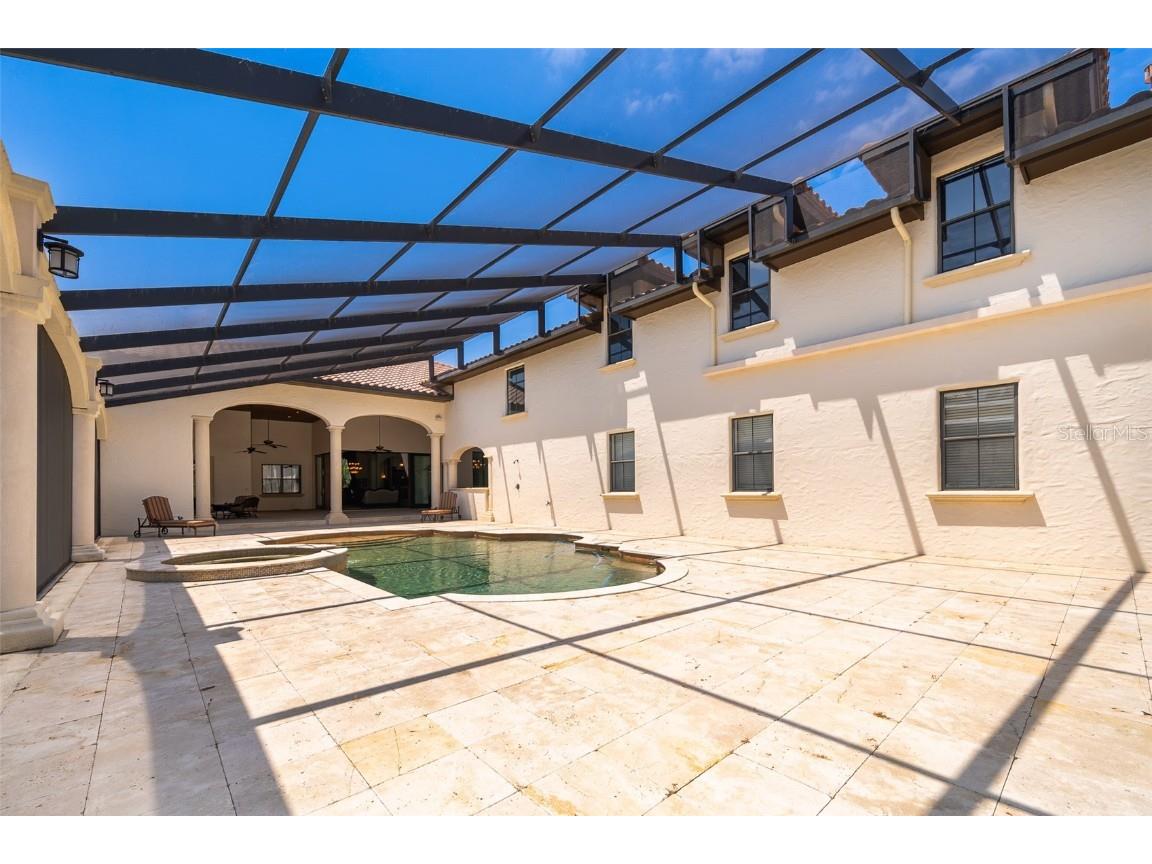 16020 Pendio Drive Montverde FL 34756 O6302747 image49