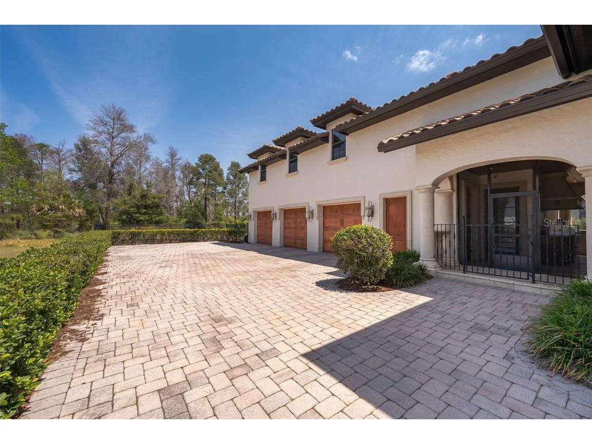 16020 Pendio Drive Montverde FL 34756 O6302747 image50