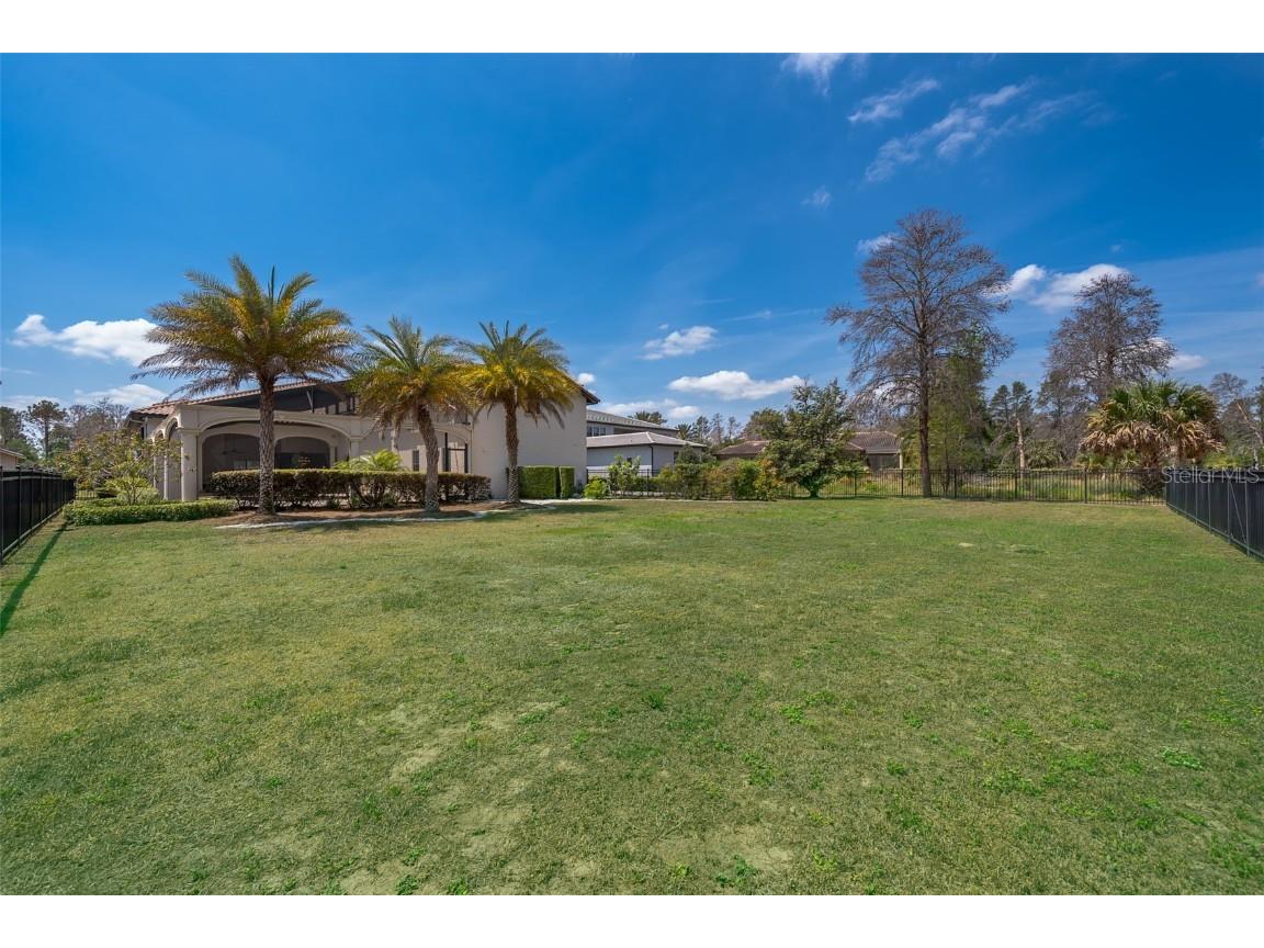 16020 Pendio Drive Montverde FL 34756 O6302747 image52