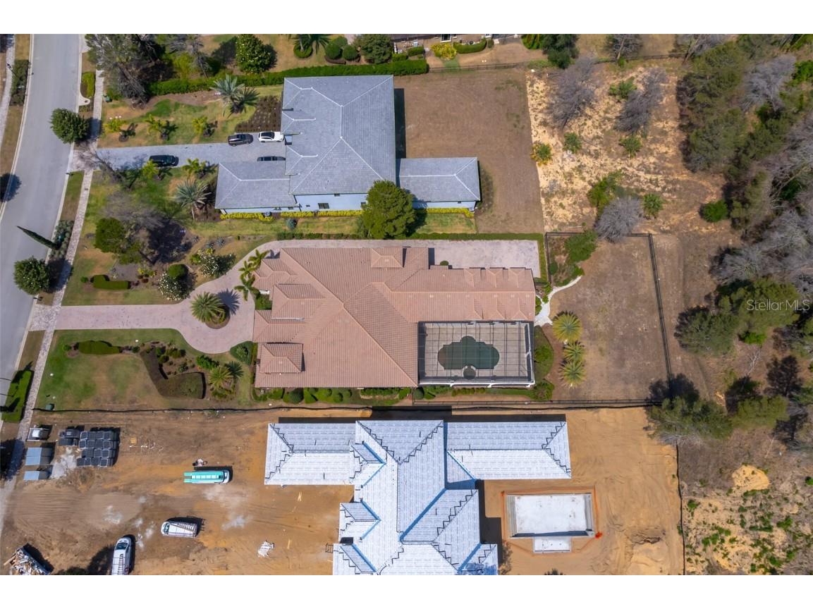 16020 Pendio Drive Montverde FL 34756 O6302747 image6