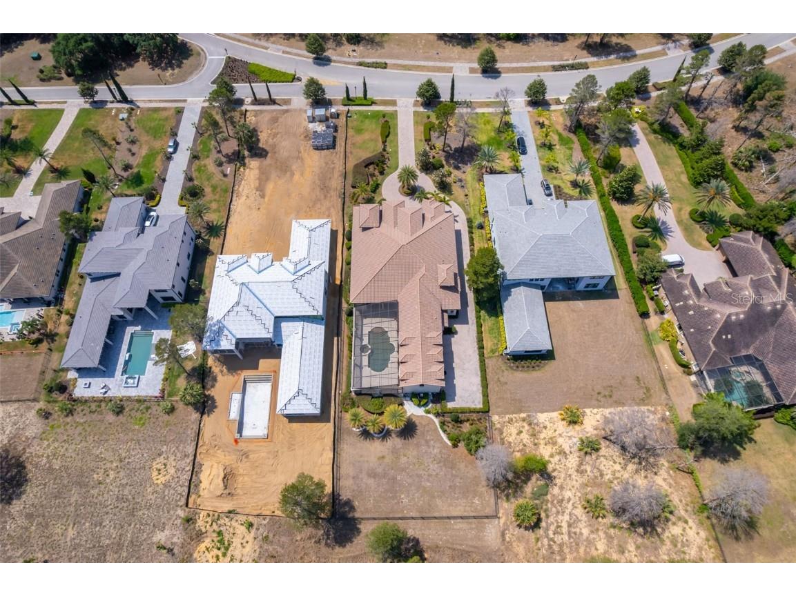 16020 Pendio Drive Montverde FL 34756 O6302747 image7