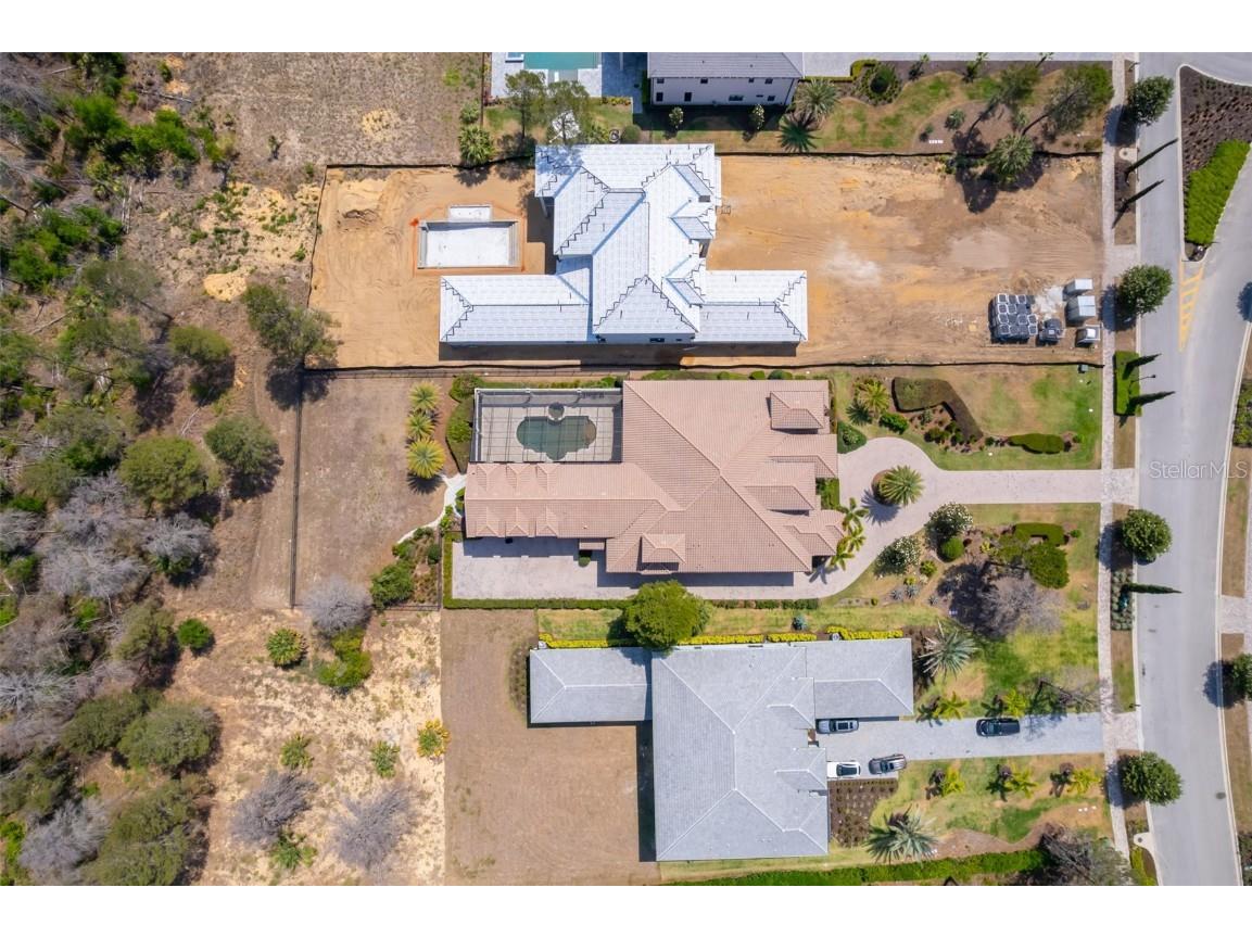 16020 Pendio Drive Montverde FL 34756 O6302747 image8