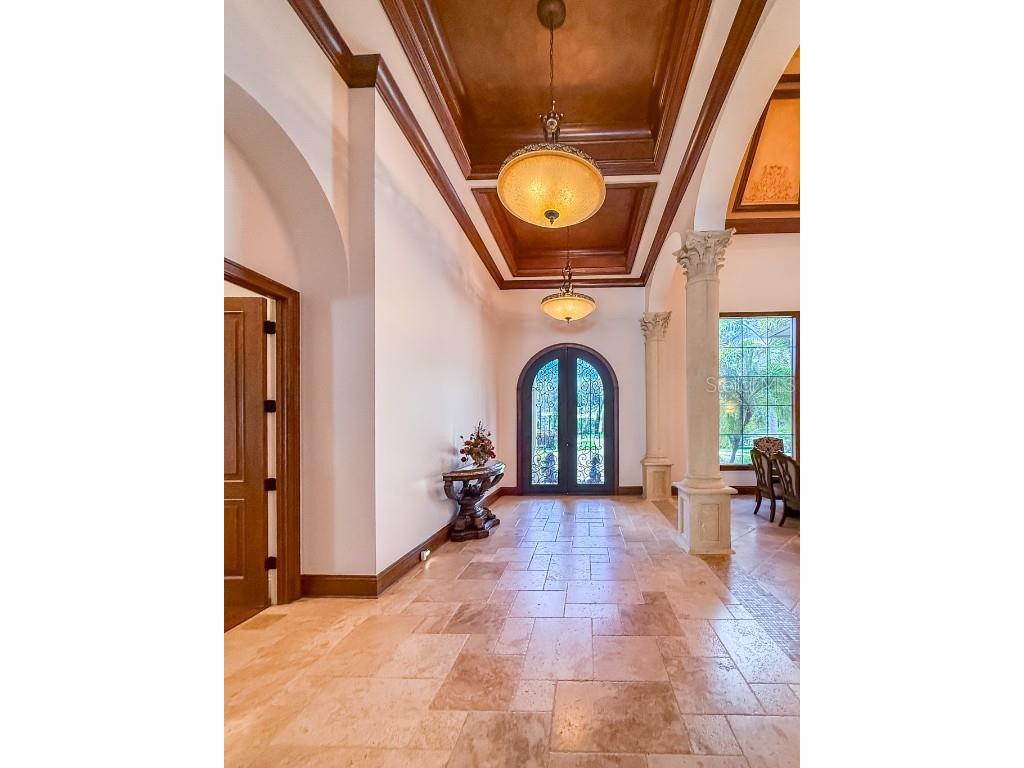 16020 Pendio Drive Montverde FL 34756 O6302747 image9