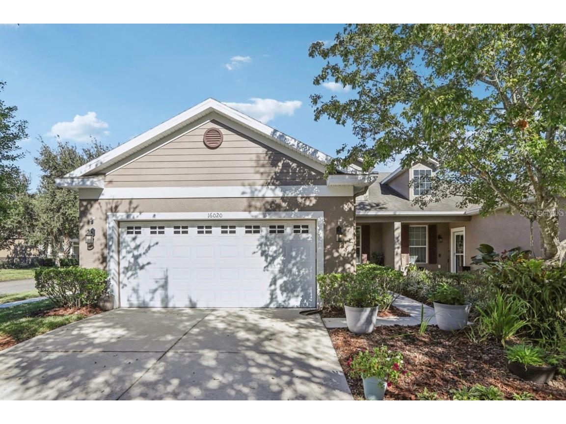 16020 Starling Crossing Drive Lithia FL 33547 TB8446070 image1