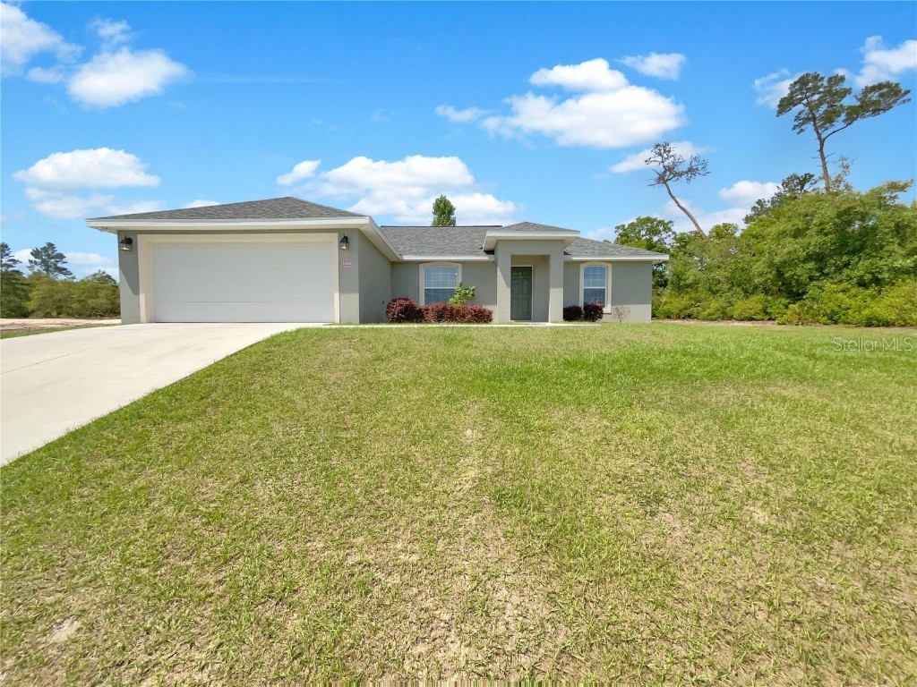 16020 SW 44th Circle Ocala FL 34473 O6194795 image1