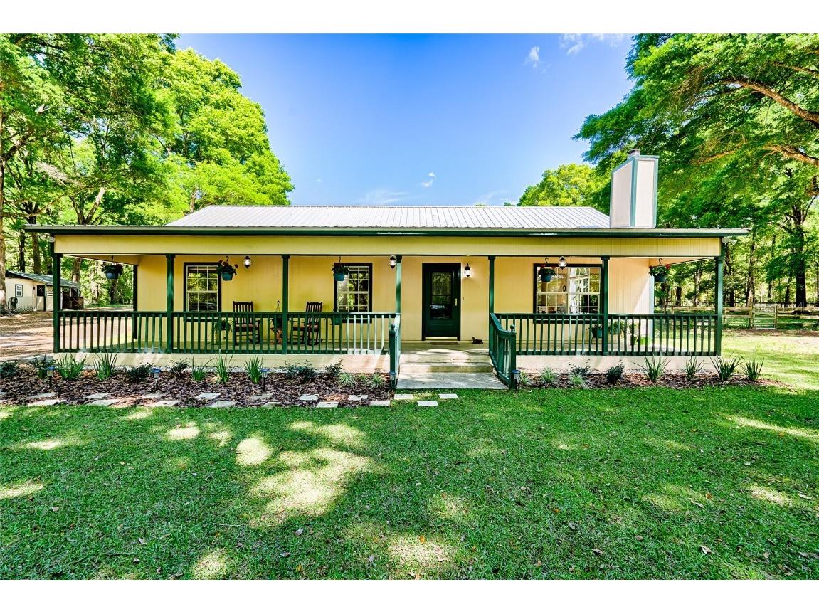 16020 SW 59th Avenue Archer FL 32618 GC512008 image1