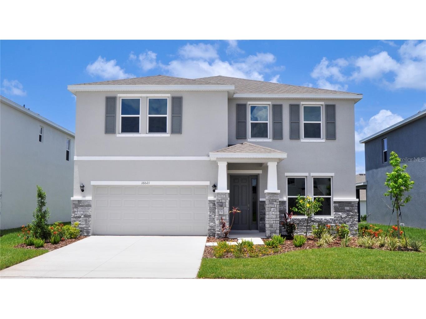 16021` 7th Avenue E Bradenton FL 34212 TB8318401 image1