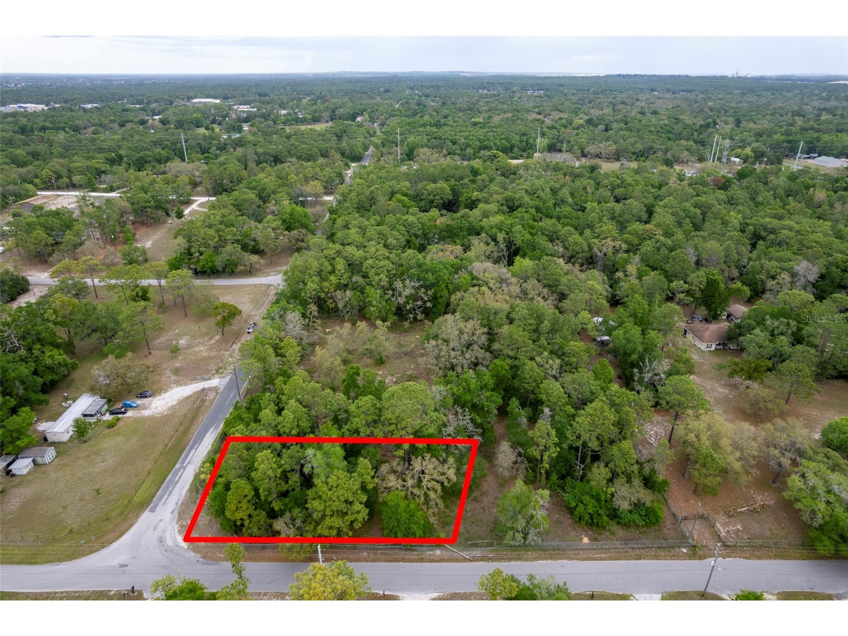 16021 Forzando Avenue Brooksville FL 34604 TB8495110 image1
