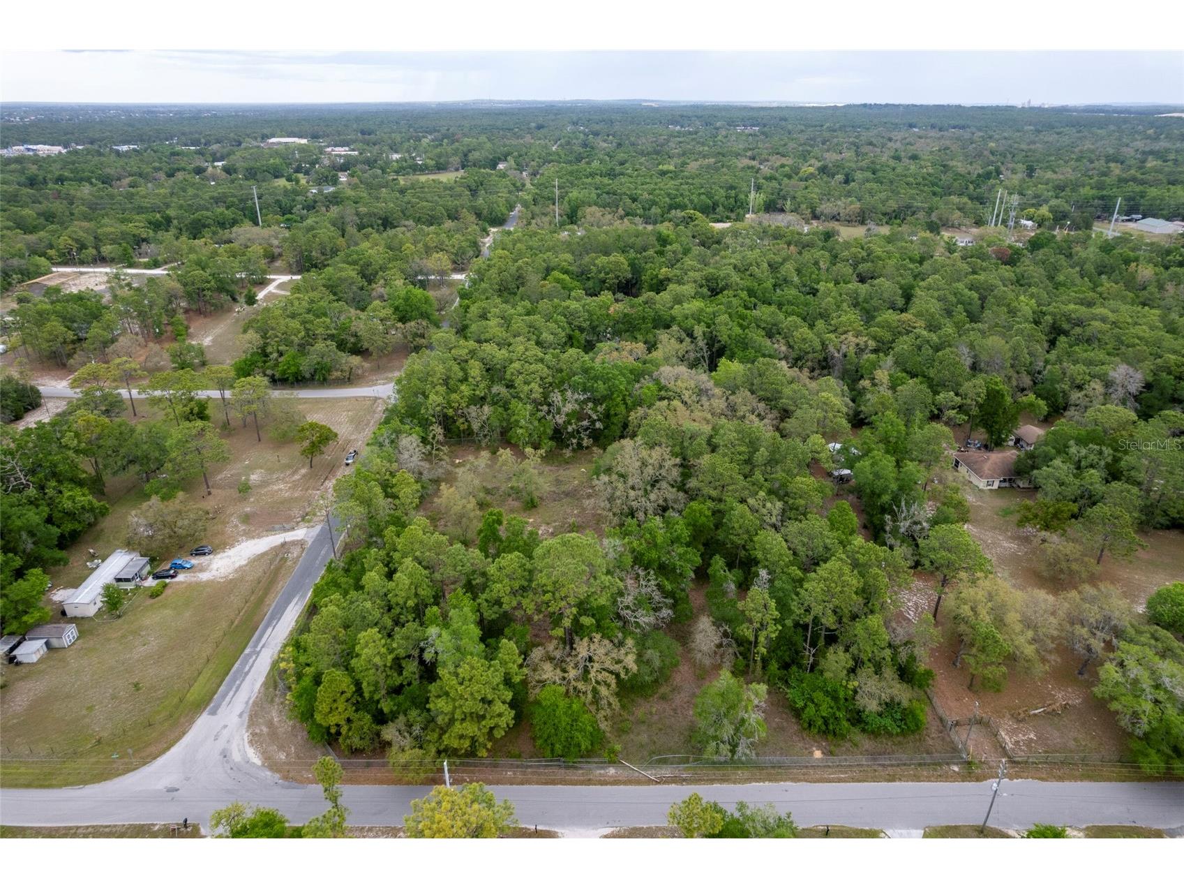 16021 Forzando Avenue Brooksville FL 34604 TB8495110 image2