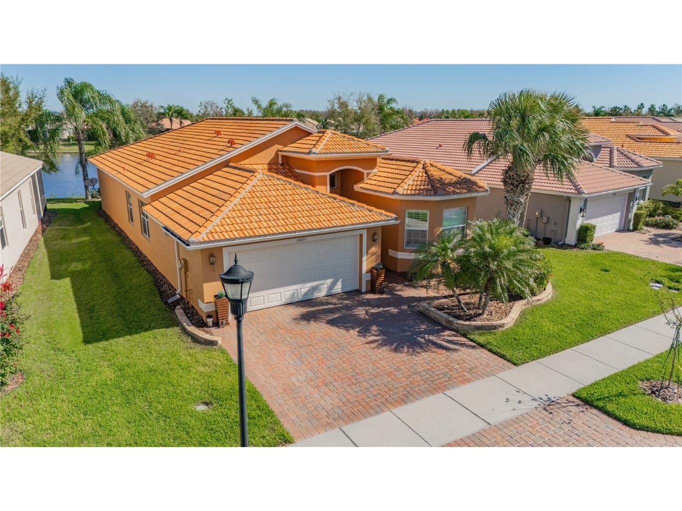 16021 Golden Lakes Drive Wimauma FL 33598 TB8359815 image1