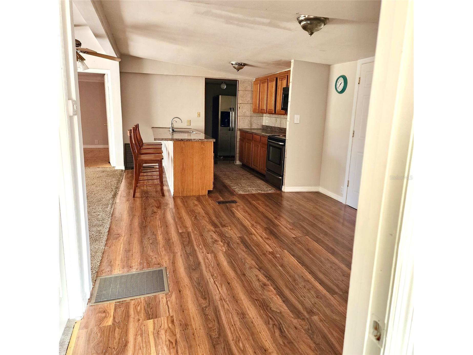 16021 SE 170th Avenue Weirsdale FL 32195 O6343269 image10