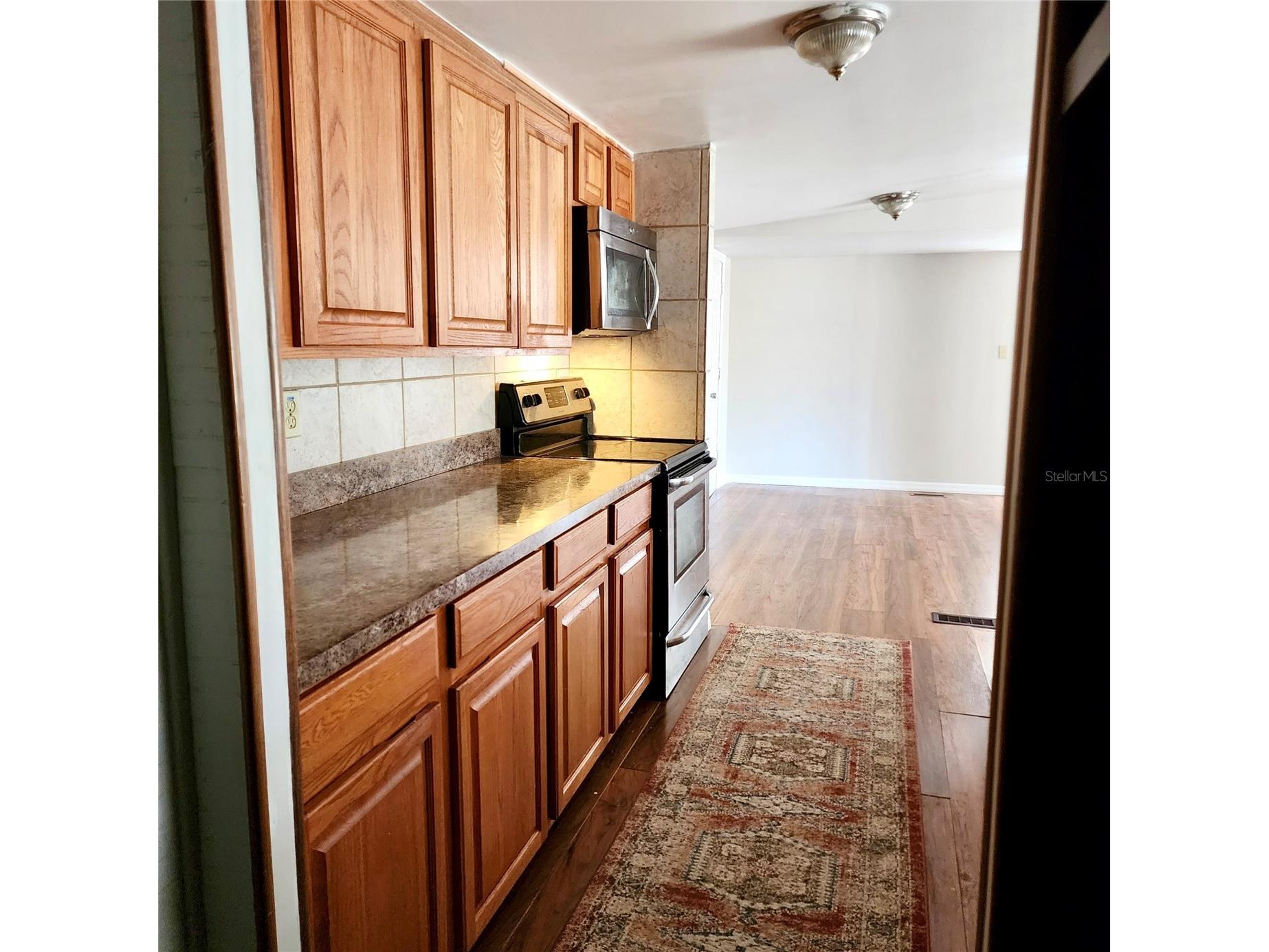 16021 SE 170th Avenue Weirsdale FL 32195 O6343269 image11