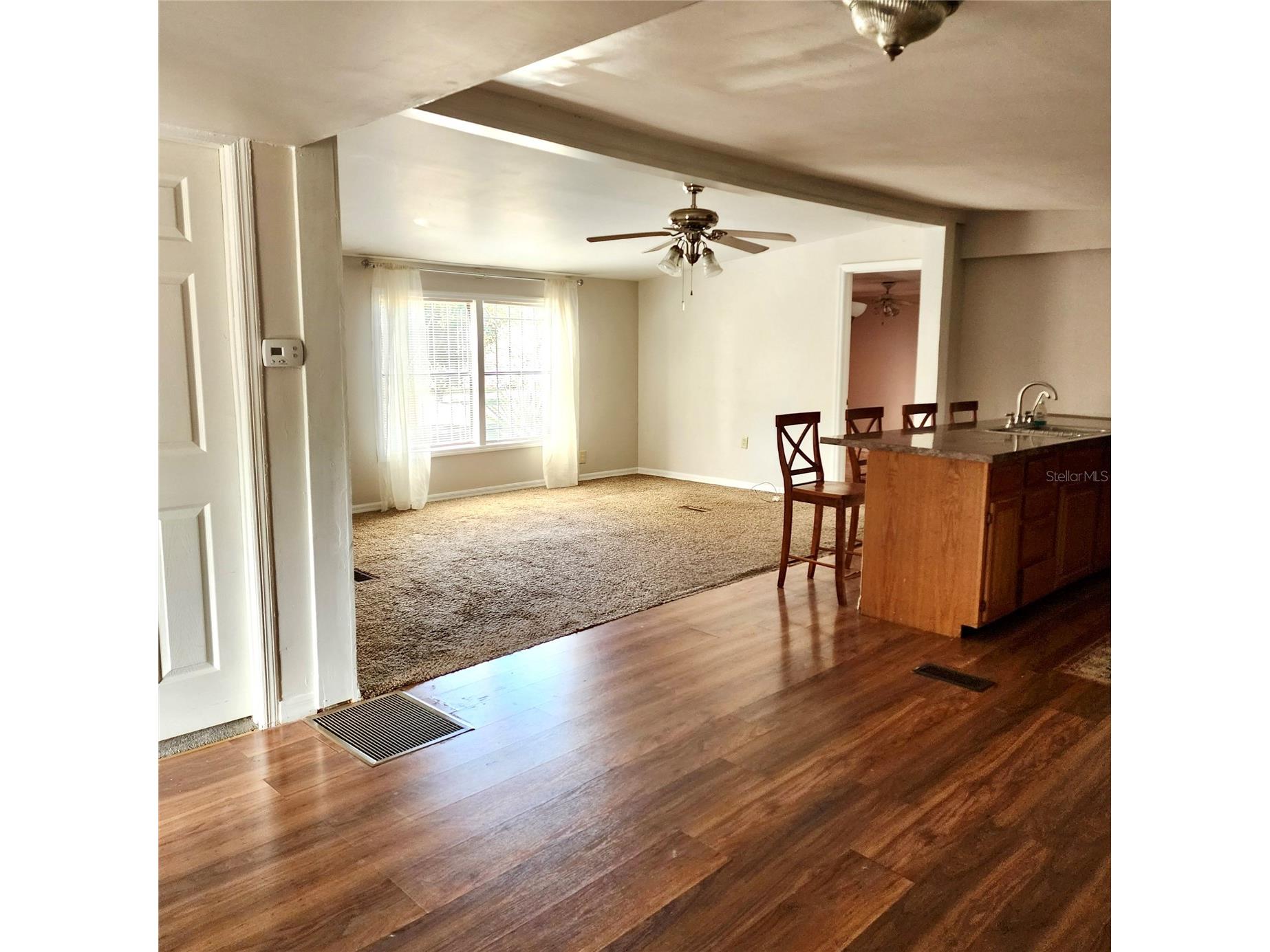 16021 SE 170th Avenue Weirsdale FL 32195 O6343269 image12